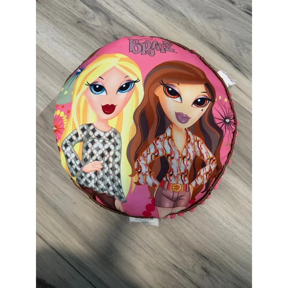 Bratz 12